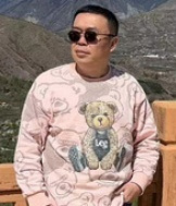 82年173CM哥子征婚,年收入20万