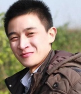 86年的农场主哥子征婚,不抽烟不喝酒