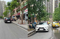 ���������ˣ���·�������������ˣ���������������