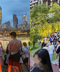 �������գ�������ȴ����������Ժ�����˱���