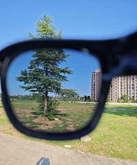 С��79��Ǯ��̫������ôû���ư�����������ĺܲ���