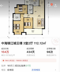 �ɶ����۵��úÿ��ţ�������𱬵�¥�̱���