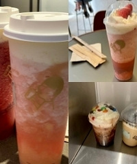 ����ǰ��ϲ����ĺúȣ���ϧ����������