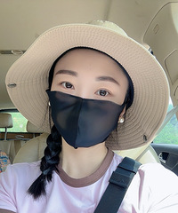 �ɵ�����Ȥ������������