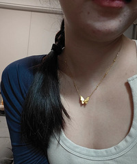 ȥ���ܴ󸣵����������������̫�ÿ��������Һþ���