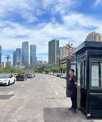 ����ߵ��Ŷӣ������ơ�������������