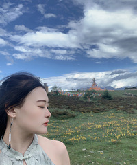 90��158CM��С������飬ϣ���Է���������