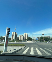 ����ߵ��Ŷӣ������ơ�������������