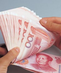 当你月薪3万,就不会精神内耗了?