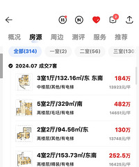 ˵���������⼸�������ܵķ��Ӳ���