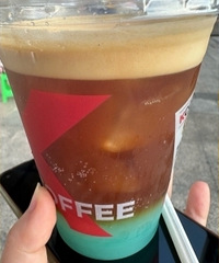 ����ȵ�ˮˮ�ϼ������Ⱦ����̲衭�����ͦ������