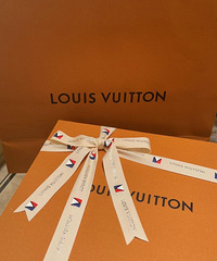 LV����ǣ����˽�������Сʱ�����ǲ�����������ĸ�