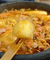 ������ң����ù��ݵ�������ͦ�ú�