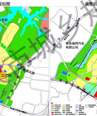 ��ĸɽ����Ƭ������