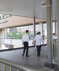 ��װ����޶��ëרҵ����DDK����ֱ��2K