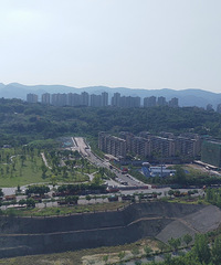 ��װ����޶��ëרҵ����DDK����ֱ��2K