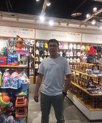 95170CMĹС飬ǰзϼҲԽ