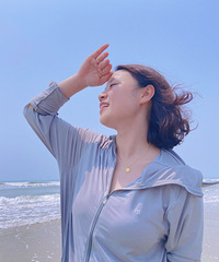 96��158CM�����ڵĹ���Ա�������飬ϣ��������170����