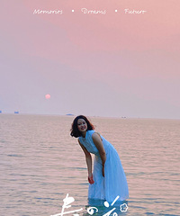 96��158CM�����ڵĹ���Ա�������飬ϣ��������170����