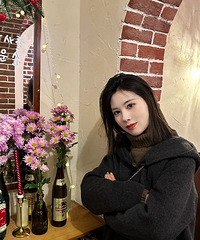 97��158CM������ҵ���������飬�Ը�������