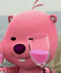 ������ֵ���򡿴�������Ĥ2Ƭ19�� LOHO��ɹī��69