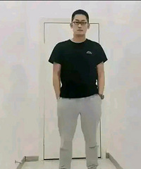 35��176CM�����ܲ�����ɽ�ĸ������飬�����̲��ȾƲ�����