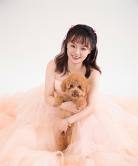 93��153CM985ѧ���������������飬ϣ���Է��Ϲ���ѧ