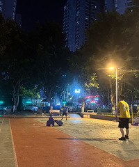 92170CM山С飬ϣԷĵ