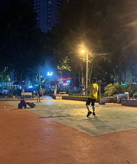 92��170CM�山�����С�����飬ϣ�����Է��ĵ���