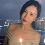 年入40万的妹子相亲