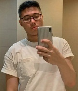 90年173CM985硕士征婚,公务员