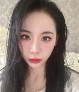 88年电商行业的小姐姐征婚,月入2万
