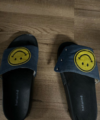 [����]�����������ε�����ɶ���ڰ��ҵľ���������Ь����������