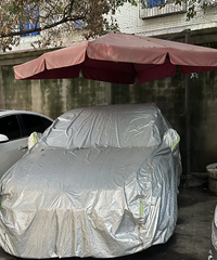 ���ֱ�С���������û��֮һ�����������ó���ʵ