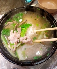 8�³�����ӹ����Ժ����죬�úóԣ������