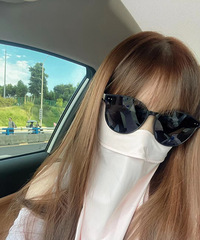 �糵����һ��˵һ����������쿪����ɹ��Ʒ��