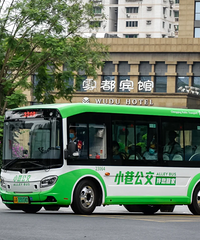 ��˵����������С�һ�����������ˣ�