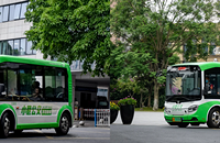 ��˵����������С�һ�����������ˣ�