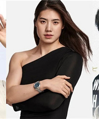 这届奥运的吸金女王,还是孙颖莎