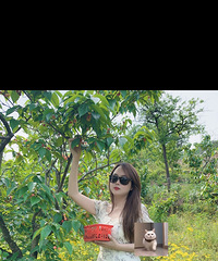 96��162CM����Ա�������飬ϣ���Է�����170����