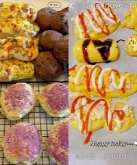 ����������ͣ������������׬�ҵ�Ǯ