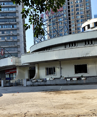 ����ӹ�����վ��Ǩ����������ˣ����������˵��ഺ��