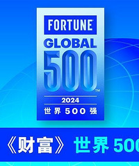 ��������9������500ǿ������Ϊ0������