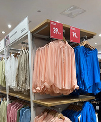 [���]���¿����������ȥ�ĳ��·��������������