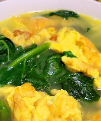 ÿ��һ������������xian�ݽ�����