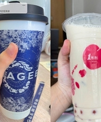 ����ĵ�һ���̲��Ҷ�������һ����ɹ��