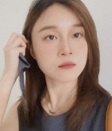 91年160CM小姐姐征婚,2套房无贷