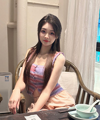 92��165CM��װ��ҵ���������飬ϣ���Է�����173����