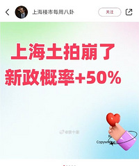 �Ϻ���Ȼ�ٴε������ڵ������������������ֹ�