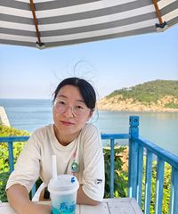 89��160CM������ҵ��С������飬ϣ���Է�����170����